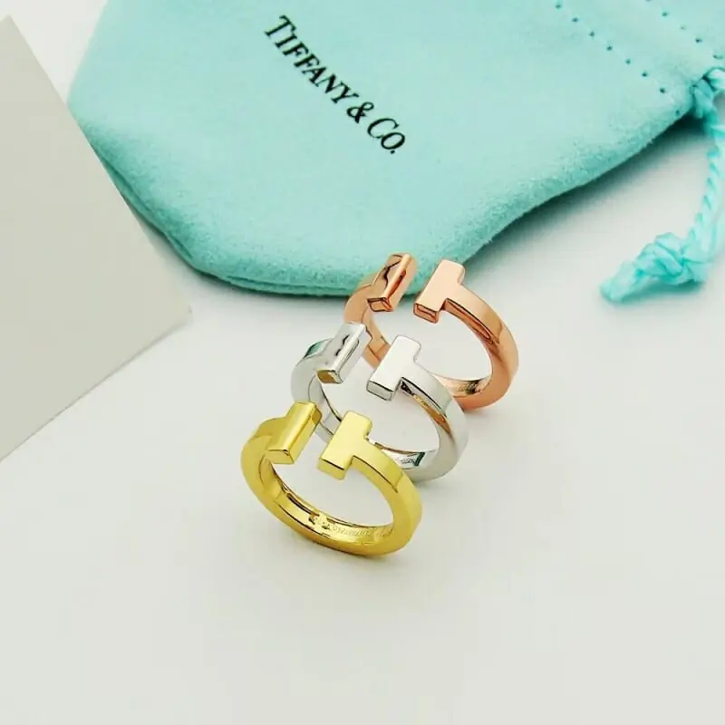 tiffany anneaux s_121a12a3